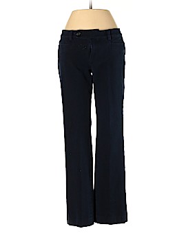 Lauren by Ralph Lauren Size 2