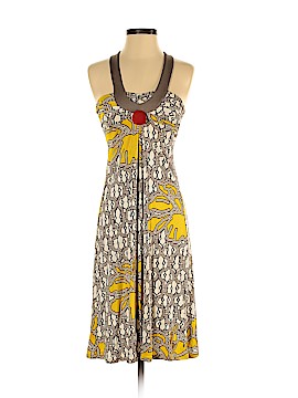 Prairie New York Size XS