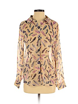 Oh My Love London Size Sm