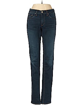 Rag & Bone/JEAN Size 27 waist