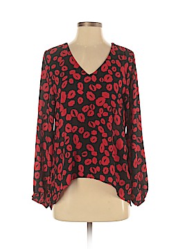 Design Lab Lord & Taylor Size Sm