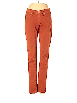 Rag & Bone Size 25 waist