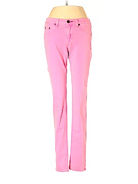Rag & Bone Size 26 waist