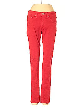 Rag & Bone Size 25 waist