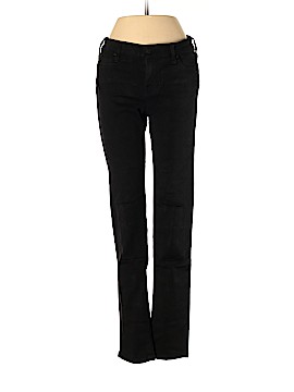 Celebrity Pink Size 27 waist