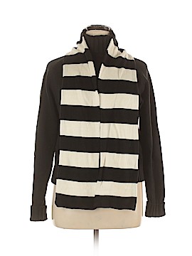 Relativity Size XL Petite