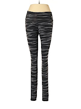 Active by Old Navy Size Sm