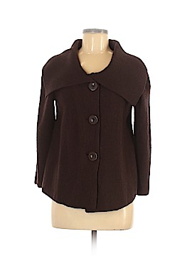 Sandro Sportswear Size Med