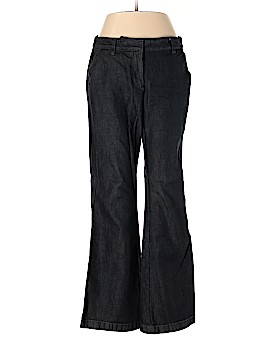 Ann Taylor Factory Size 4 Petite