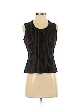 New York & Company Size XS