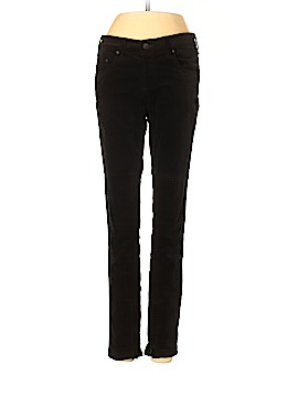 Rag & Bone Size 25 waist