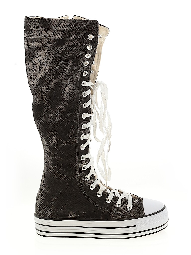 woolworths sneakers