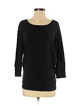 Cynthia by Cynthia Rowley Size Sm