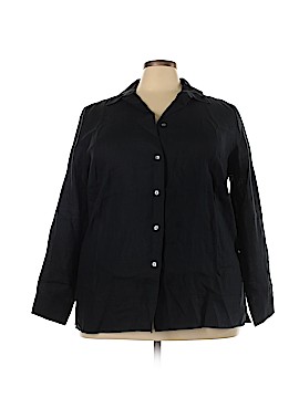 Real Clothes Size 20 Plus