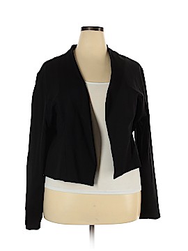 FASHION TO FIGURE Size 3X Plus
