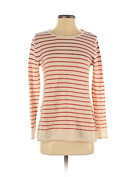 Velvet by Graham & Spencer Size XS