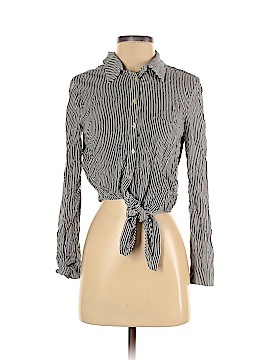 Forever 21 Size Sm Petite
