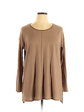Lisa International Size XL