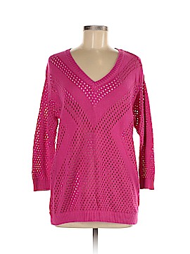 TWO by Vince Camuto Size Med