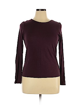 American Eagle Outfitters Size XL