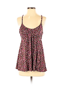 French Connection Size XS