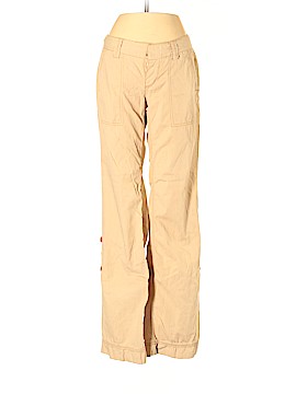 American Eagle Outfitters Size 2