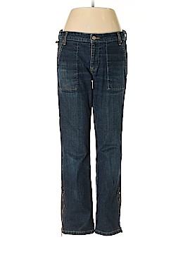 Polo Jeans Co. by Ralph Lauren Size 6