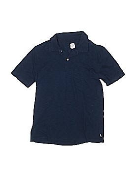 Gap Kids Size X-Large youth