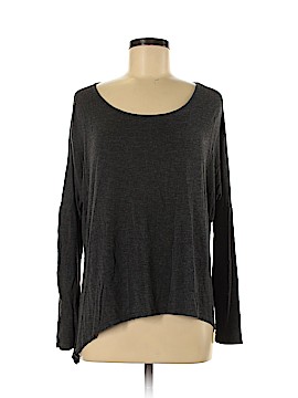 tea & rose clothing