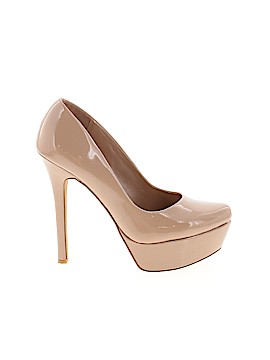 Jessica Simpson Size 8 1/2