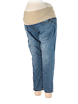 Assorted Brands Size XL Maternity