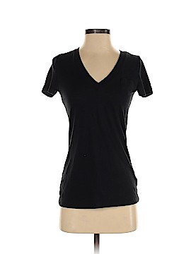 Mossimo Supply Co. Size XS
