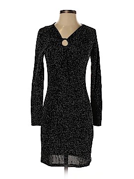 MICHAEL Michael Kors Size Sm Petite