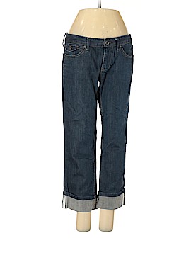 Banana Republic Size 26 waist