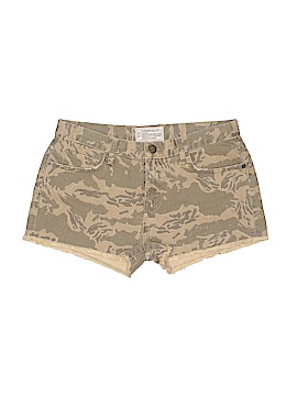 Current/Elliott Size 26 waist