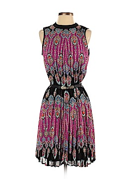 Nicole by Nicole Miller Size 2