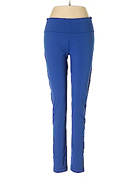 90 Degree by Reflex Size Med