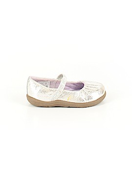 stride rite shoes on sale