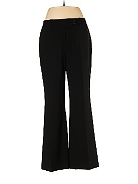 Calvin Klein Size 6 Petite
