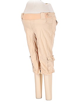 Announcements Maternity Size Med Maternity