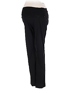 Motherhood Size Med Maternity
