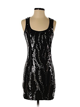 MICHAEL Michael Kors Size Sm