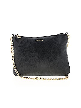 lodis bag price