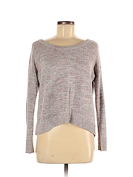 American Eagle Outfitters Size Med