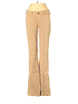 American Eagle Outfitters Size 2