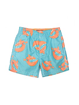 The Children's Place Size 18 mo