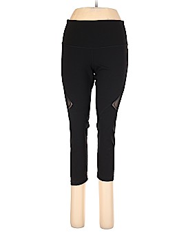 Active by Old Navy Size Lg