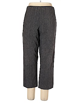 Jones New York Signature Size 16