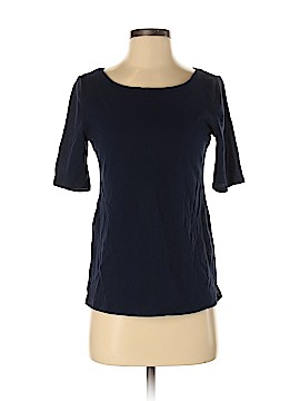 Ann Taylor LOFT Outlet Size Sm