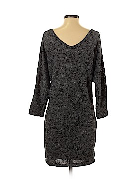 Nation Ltd. By Jen Menchaca Casual Dress (view 2)